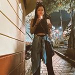 Profile Picture of Daniela Echeverri Parra (@daniechepa) on Instagram