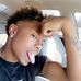 Profile Picture of Zack Starburn Coolman (@profile.php) on Facebook