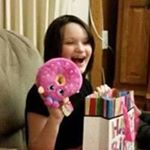 Profile Picture of Katrina Webster Smith (@webstersmith) on Instagram