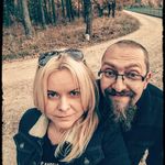 Profile Picture of Aneta Cichocka (@anetacichocka) on Instagram