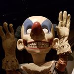 Profile Picture of Joshua Blank (@toxicaimbrot_joshua) on Instagram