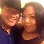 Noel Madrigal Velazquez - Instagram Profile Picture of Noel Madrigal Velazquez (@noelmadrigalvelazquez) on Instagram