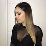 Profile Picture of Marlena Trifunova ♋️ (@__trifunovam__) on Instagram