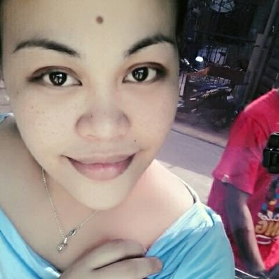 Profile Picture of Luke's Gabriel (@LukesGabriel1) on Twitter