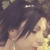 Profile Picture of Yurke Redceb (@profile.php) on Facebook
