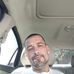 Profile Picture of Mark Wojnarowicz (@mark.wojnarowicz.3) on Facebook