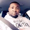 Profile Picture of David Maiga (@@davidmaiga) on Tiktok