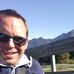 Profile Picture of Christian Weigel (@christian.weigel.14) on Facebook