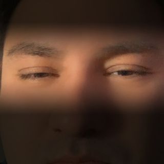Profile Picture of John P. Luft (@jluft8056) on Instagram