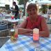 Profile Picture of Jane Brett (@jane.brett.54) on Facebook