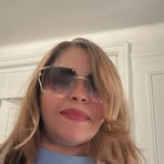 Profile Picture of Clary Ortiz (@clary.ortiz.581) on Facebook