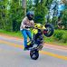 Profile Picture of Jared Black (@jared.black.520900) on Facebook
