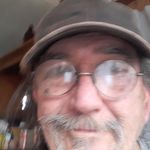 Profile Picture of Robert Henderson (@hendersonrobert786) on Instagram