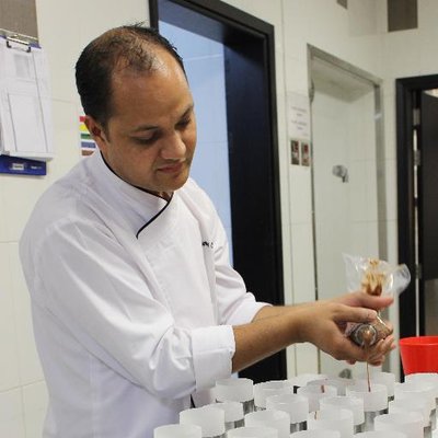 Profile Picture of Indra Prasad Upreti (@upreri) on Twitter