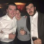 Profile Picture of Craig Adamson (@craigadamson1109) on Instagram