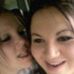 Profile Picture of Jami Pangle (@jami.pangle.7) on Facebook