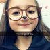 Profile Picture of Allison Hargis (@allison.hargis.357) on Facebook