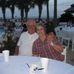 Profile Picture of Rosa Hendrix (@rosa.hendrix.790) on Facebook