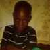 Profile Picture of Jenerous Angel Happy (@jenerousangel.happy) on Facebook