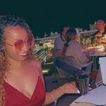 Profile Picture of Jade Edwards 🌐 (@theregoesjade_) on Instagram