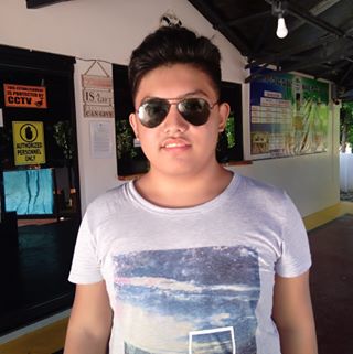 Profile Picture of Carl Francisco (@gabriel.lapuz02) on Facebook