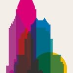 Profile Picture of Brent Wong (@brentcfs) on Instagram