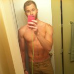 Profile Picture of Daniel Kruse (@anothergaydaniel) on Instagram