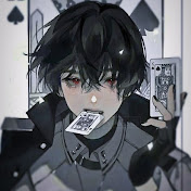 Profile Picture of Ronith (@iam.mystic) on Youtube