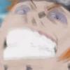Profile Picture of Evan Clausen293 (@@metalstyx666) on Tiktok