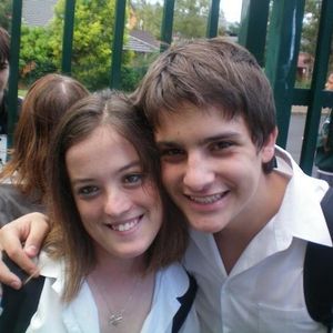 Profile Picture of Bryan Provost (@435705677) on Myspace