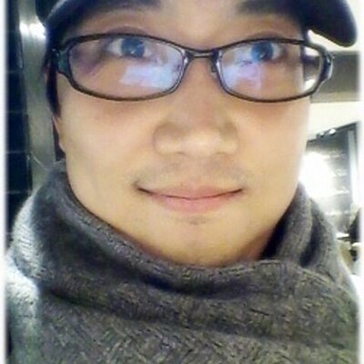 Profile Picture of Brian Ju (@jn0330) on Twitter