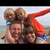 Profile Picture of Richard Mathie (@richard.mathie.75) on Facebook