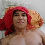 Profile Picture of Edwin Tolentino (@edwin.tolentino.3348) on Instagram