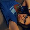 Profile Picture of Erica Hernandez (@@ericahernandez30) on Tiktok
