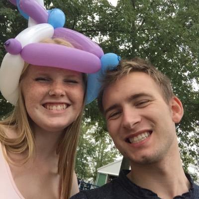 Profile Picture of Jeffery McNutt (@McnuttJeffery) on Twitter