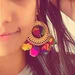 Profile Picture of Pooja Dave (@nononoiamnot) on Instagram