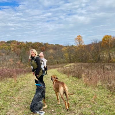 Profile Picture of Mandy Steele (@mandyst76885785) on Twitter