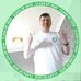 Profile Picture of Martin Carlton (@martin.carlton.35) on Facebook
