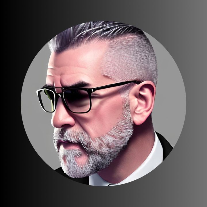Profile Picture of Ron Osborne (@@ozzron1) on Tiktok