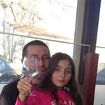 Profile Picture of Claude Charpentier (@charpentierclaude) on Instagram
