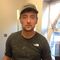 Profile Picture of Paul Starling (@Paul-Starling) on Facebook