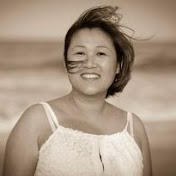 Profile Picture of Trish Nguyen (@trishnguyen1753) on Youtube