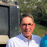 Profile Picture of Steven Wahl (@steven-wahl-9) on Quora