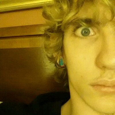 Profile Picture of Grant Glavin (@LordShaperDream) on Twitter