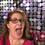 Profile Picture of Kate Harris-Golodner (@harrisgolodner) on Instagram