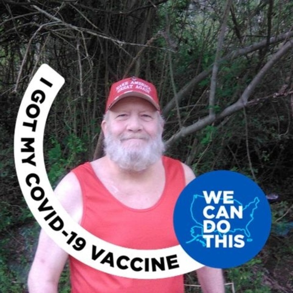 Profile Picture of Terry Beyersdorff sr. (@terrybeyersdorf) on Poshmark