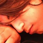 Profile Picture of Ariel Lozada (@ariello677) on Instagram