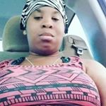 Profile Picture of Yolanda Tosha Mack (@yolandatoshamack) on Instagram
