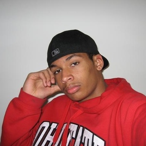 Profile Picture of Joshua Rideout (@goodlookin2009) on Myspace