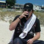 Profile Picture of Adam Mcqueen (@bu5tinchubz) on Instagram